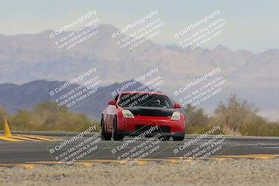 media/Mar-10-2023-Touge2Track (Fri) [[0d469e054a]]/Beginner Group/Session 3 (Turn 14)/